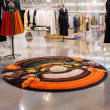glitch-round-half-carpet-qeeboo-design-luxury-furniture