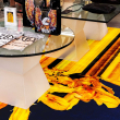 glitch-yellow-rectangular-carpet-qeeboo-modern-italia-lifestyle