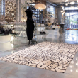 people-1-carpet-qeeboo-modern-italia-lifestyle