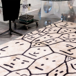 people-1-carpet-qeeboo-furniture-art-contemporary
