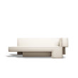 primitive-sofa-qeeboo-furniture-art-contemporary