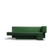 primitive-sofa-qeeboo-design-luxury-furniture