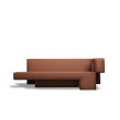 primitive-sofa-qeeboo-smart-modern-interior-design