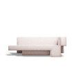 primitive-sofa-qeeboo-luxury-design