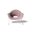 pupa-indoor-armchair-qeeboo-furniture-art-contemporary