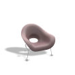 pupa-indoor-armchair-qeeboo-smart-modern-interior-design