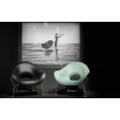 pupa-indoor-armchair-qeeboo-modern-italian-design