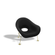 pupa-indoor-armchair-qeeboo-design-luxury-furniture