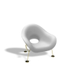 pupa-indoor-armchair-qeeboo-modern-italia-lifestyle