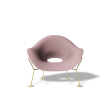 pupa-indoor-armchair-qeeboo-furniture-art-contemporary