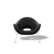pupa-indoor-armchair-qeeboo-unique-design