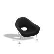 pupa-indoor-armchair-qeeboo-high-end-materials