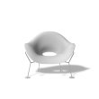 pupa-indoor-armchair-qeeboo-luxury-design