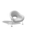 pupa-outdoor-armchair-qeeboo-modern-italia-lifestyle