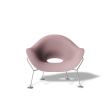 pupa-outdoor-armchair-qeeboo-furniture-art-contemporary