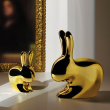 rabbit-stool-qeeboo-furniture-art-contemporary