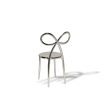 ribbon-dining-chair-qeeboo-modern-italian-design