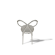 ribbon-dining-chair-qeeboo-design-luxury-furniture