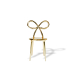 ribbon-dining-chair-qeeboo-design-luxury-furniture