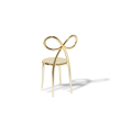 ribbon-dining-chair-qeeboo-unique-high-end-italian-style