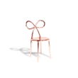 ribbon-dining-chair-qeeboo-furniture-art-contemporary