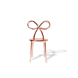 ribbon-dining-chair-qeeboo-smart-modern-interior-design