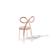 ribbon-dining-chair-qeeboo-unique-design