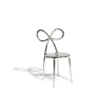 ribbon-dining-chair-qeeboo-luxury-design