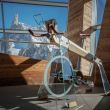 fuoripista-natural-ash-wood-bike-elite-high-end-materials