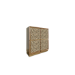 Mosaico Cinque Sideboard