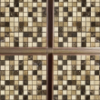 Mosaico Cinque Sideboard