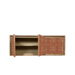 Mosaico Otto Sideboard