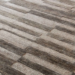 Albers Carpet