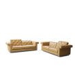 Rigel Sofa