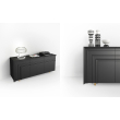 Gessolina Sideboard