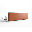 Suspance Sideboard