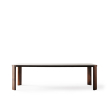 Ottavio Table