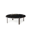 Amulet Coffee Table