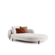 Amulet  Chaise Longue