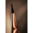 Noshi Floor Lamp