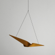 Noshi Suspension Lamp