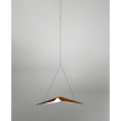 Noshi Suspension Lamp