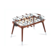 90 Minuto Foosball Table