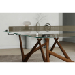 Effetto 71 Tennis and Dining Table