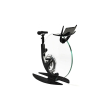 Ciclotte Exercise Bike