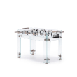 Fuoriclasse Outdoor Foosball Table