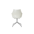 Meridiana Armchair