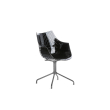 Meridiana Armchair