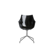 Meridiana Armchair