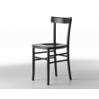 Cherish Chair Lacquered